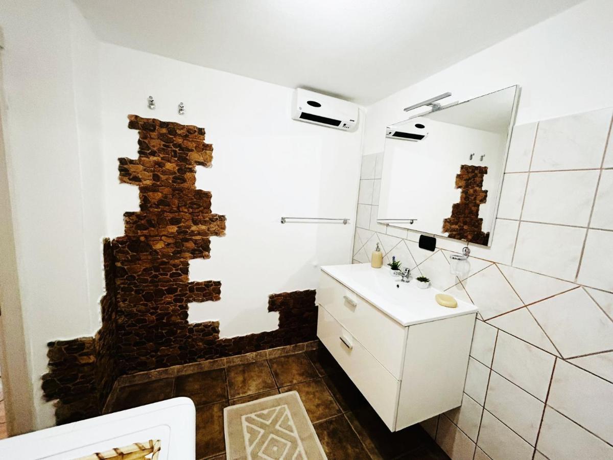 Holiday home Maria Antonietta House Porto Torres