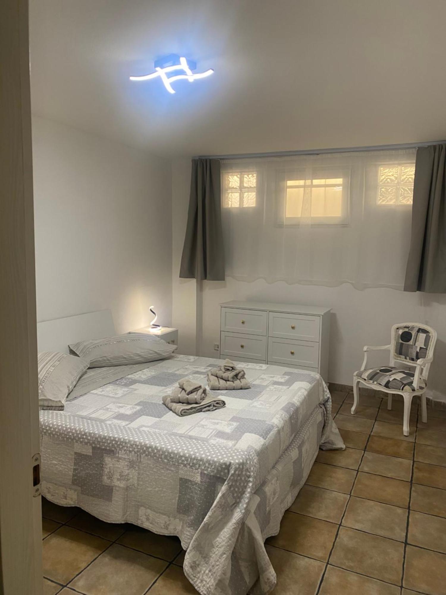 Maria Antonietta House Holiday home *