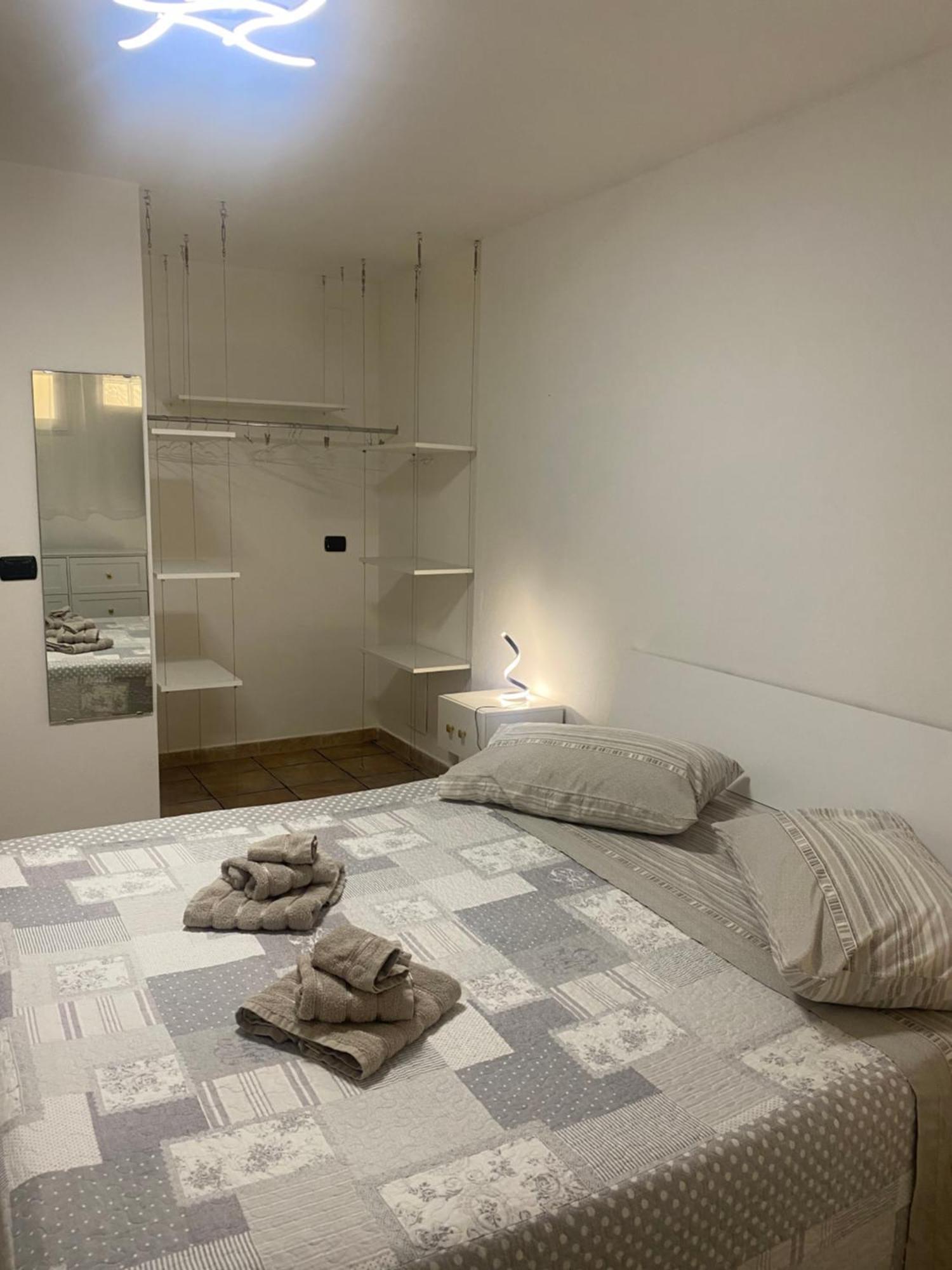 Holiday home Maria Antonietta House