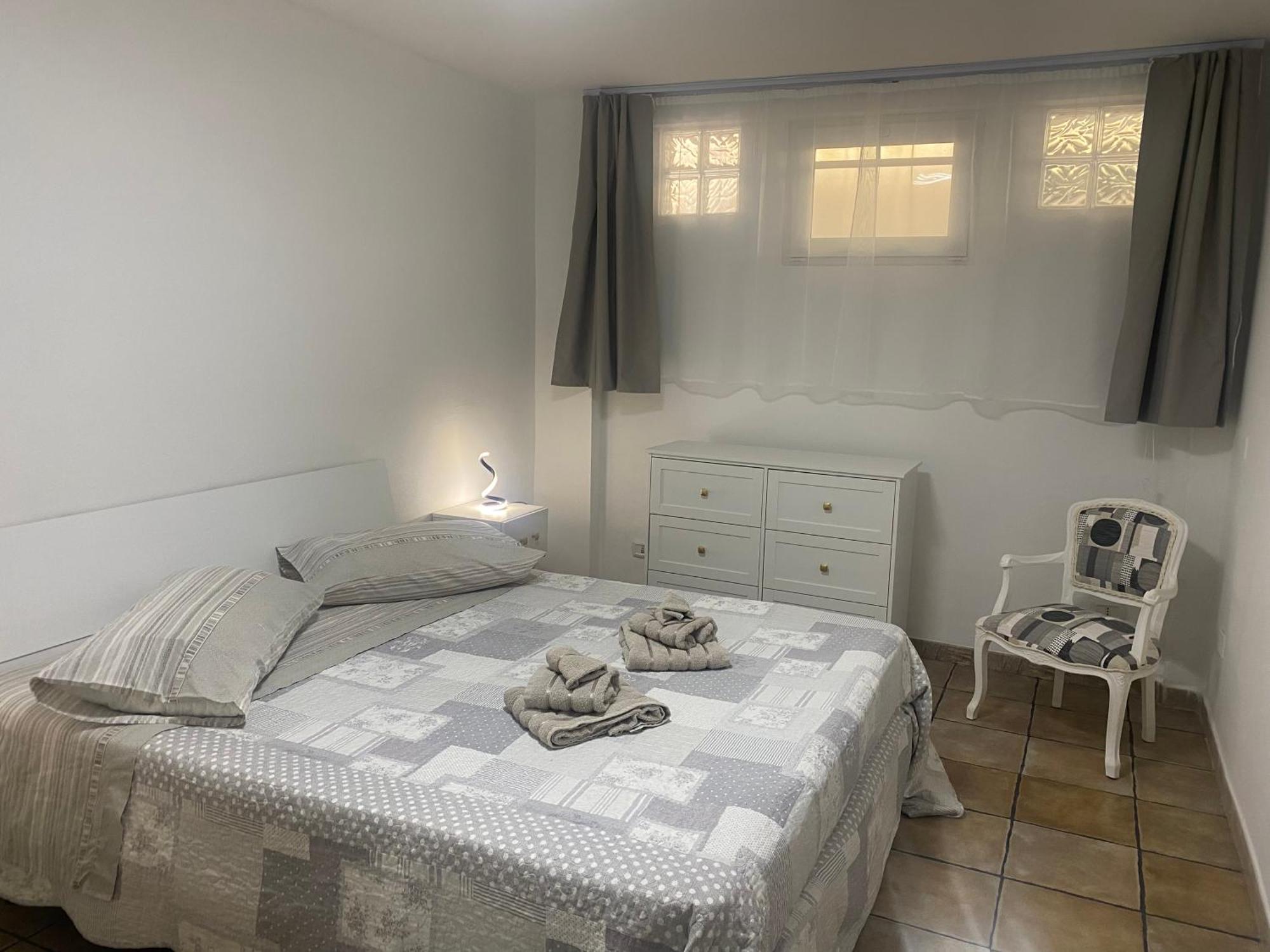 Holiday home Maria Antonietta House *