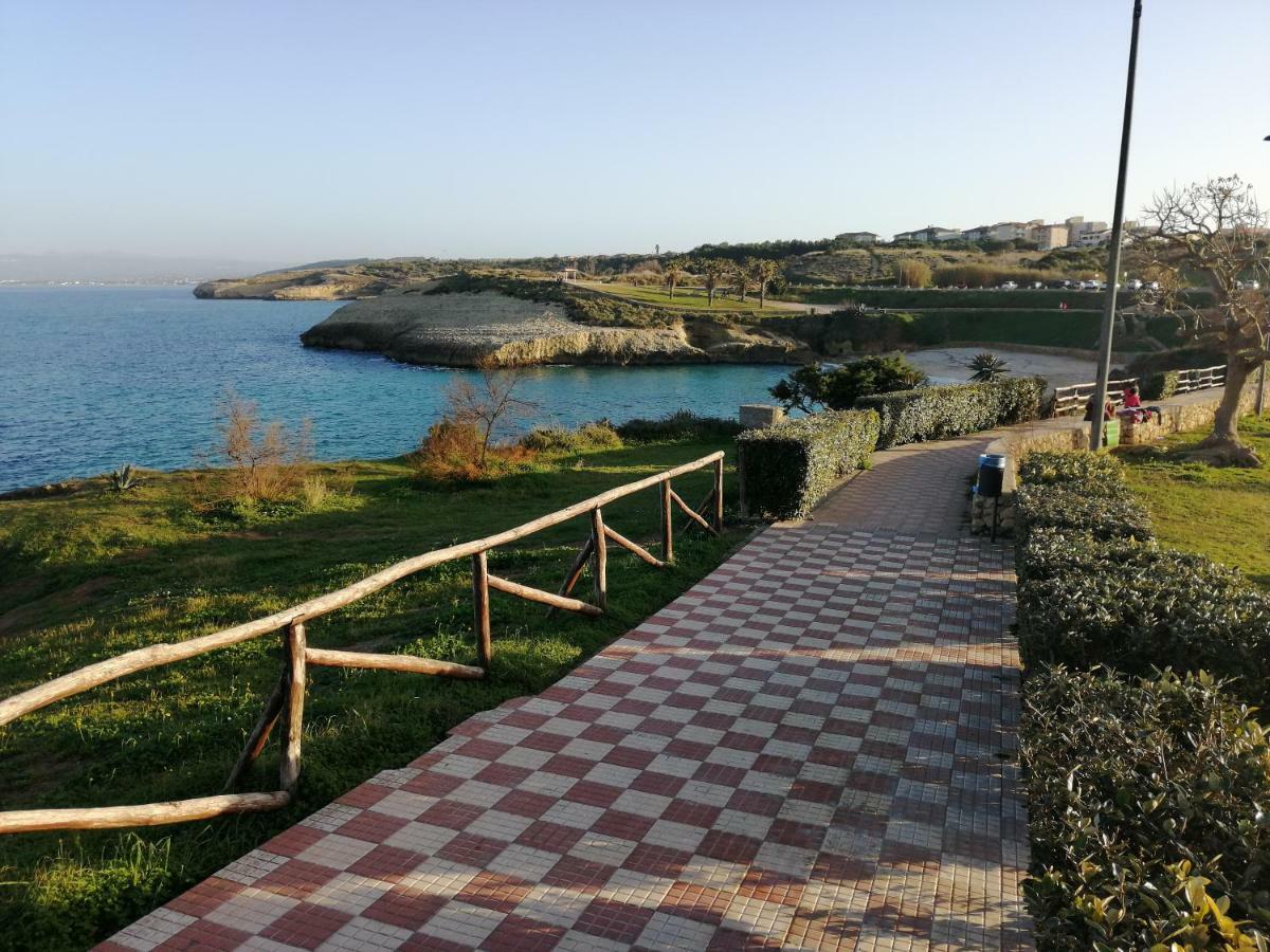 Holiday home Maria Antonietta House