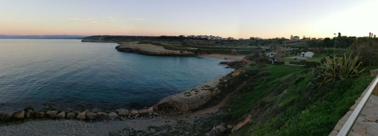 Maria Antonietta House Porto Torres